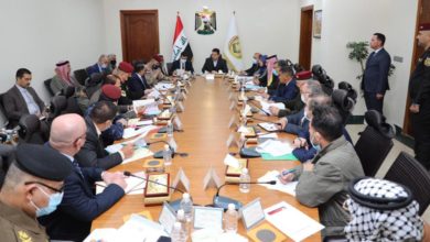 11C6BBE7 60E1 4DD5 9522 F3E34846776E