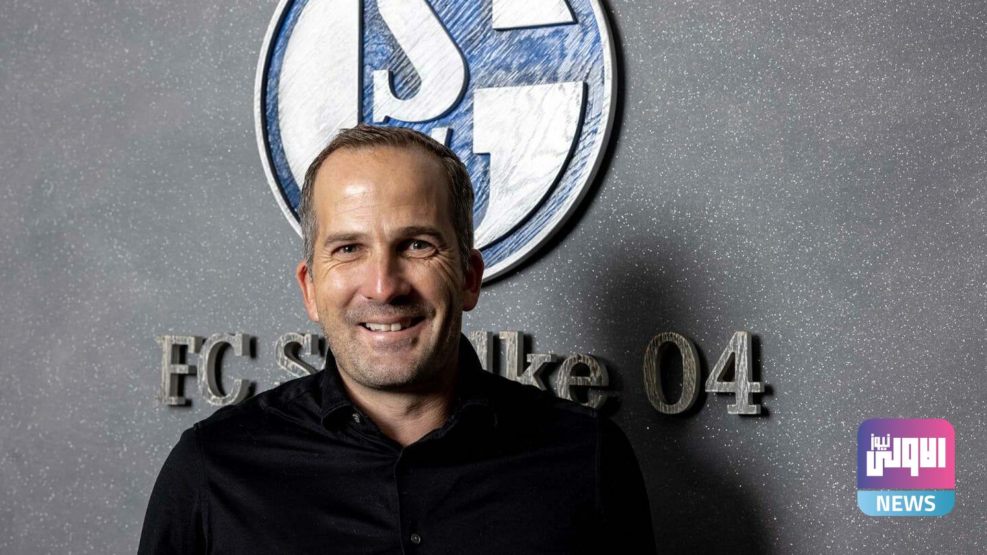 شالكة يُعلن إقالة مدربه 1 120498844 3649823551715573 2221426608901359939 o