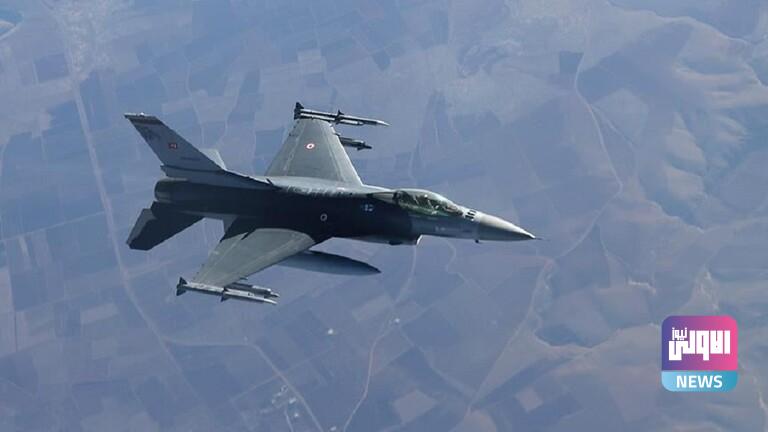 1212122020 5fd4a1144236042a6059f60d