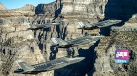 12692CCF 7B87 4D63 821D 4A592CFECC86