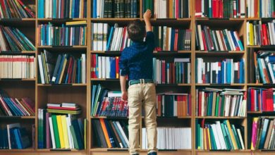 127 100132 wrote 2019 anovel best nominations 700x400