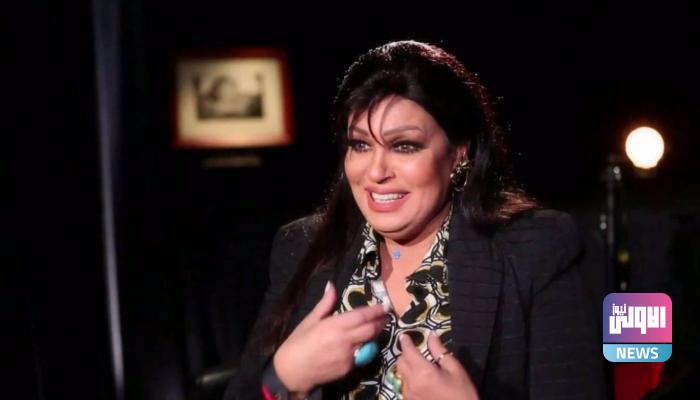 127 103231 fifi abdo s daughter health