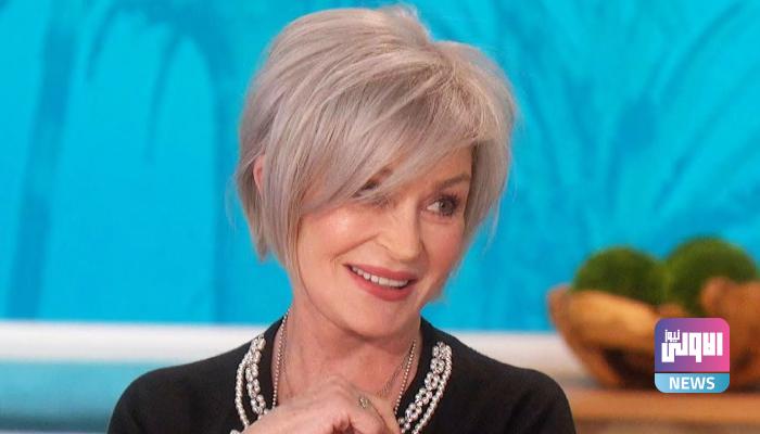 127 110923 sharon osborne