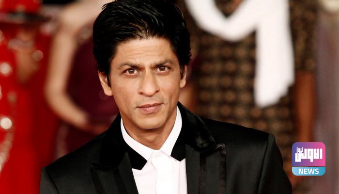 127 112357 gift shahrukh khan