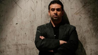 127 121708 death karim abdel aziz 700x400