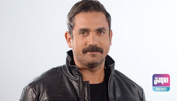 127 123636 amir karara after being infected with