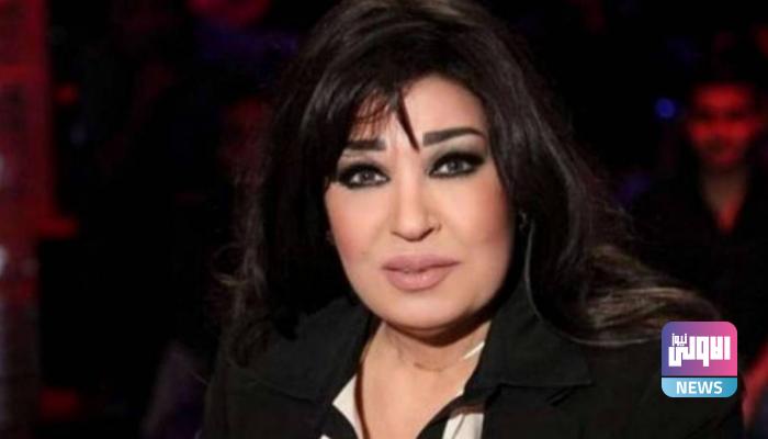 127 155828 fifi abdo illness