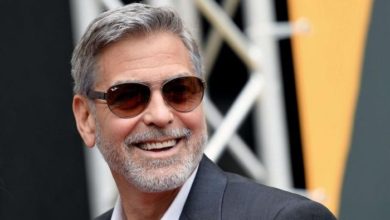 جورج كلوني متفائل بلقاح كورونا 10 127 163148 george clooney corona vaccine 700x400