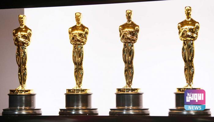 127 165055 oscars challenge corona attendance is not