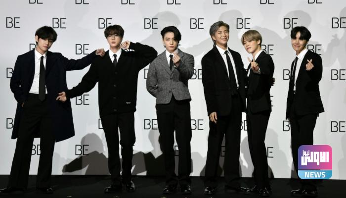 127 194516 korean group tops us billboard
