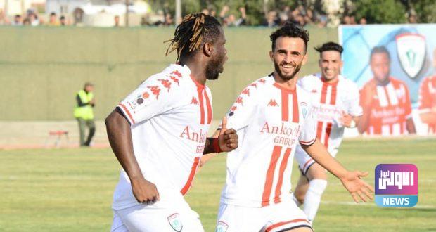 الغيابات تضرب الديوانية في مواجهة القوة الجوية 1 128330848 3278318875626903 8080652899195112892 n e1606482073897 620x330 1