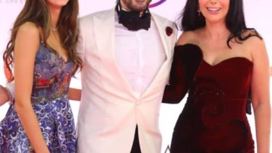 129374678 10158681994075782 1460716581880536833 o Copy