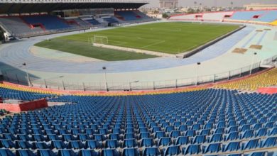 130489916 3670904769635716 5576466902808223552 o 696x464 1