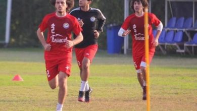 130750897 3354650881330179 4936529374495721760 n 696x621 1