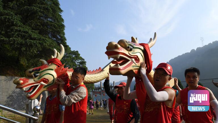 1310122020 5fd2034e423604285b31ae8d