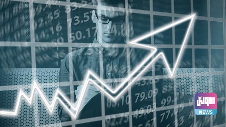 توقعات.. عودة الاقتصاد العالمي للنمو في 2021 1 131122020 5fc62dfd4236044bd2165552