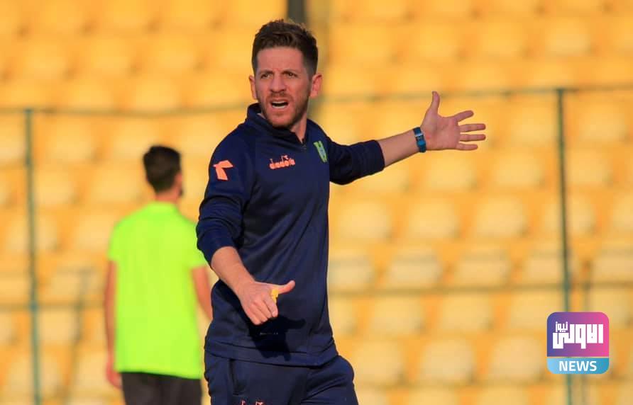 132359569 1339351353077334 5513747398069901428 n