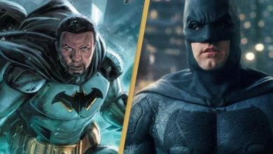 133 005012 dc comics announce new batman will be black 700x400