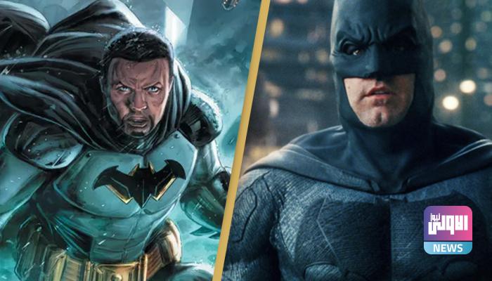 133 005012 dc comics announce new batman will be