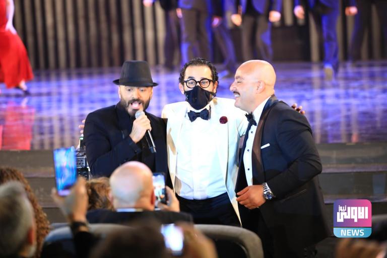 133 014738 ashraf abdel baqi tamer hosni and el sakka 2