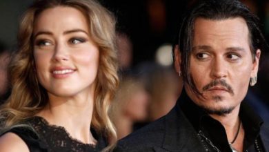 133 142524 johnny depp appeals judgment against sun newspaper 700x400