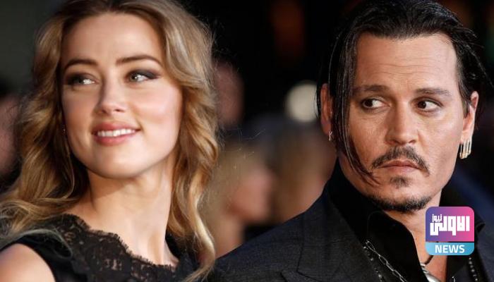 133 142524 johnny depp appeals judgment against sun