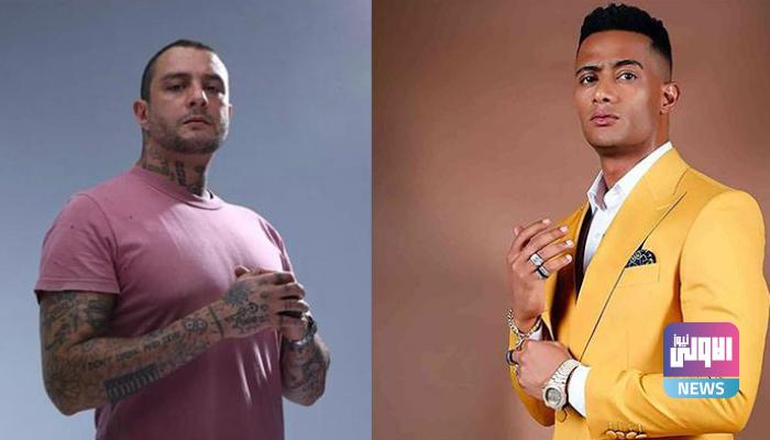 135 124331 alfishawi muhammad ramadan singer