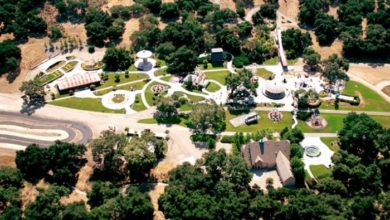 135 152220 michael jackson farm american billionaire 700x400