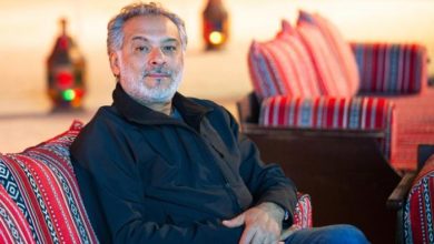 135 152524 death syrian director hatem ali heart attack 700x400