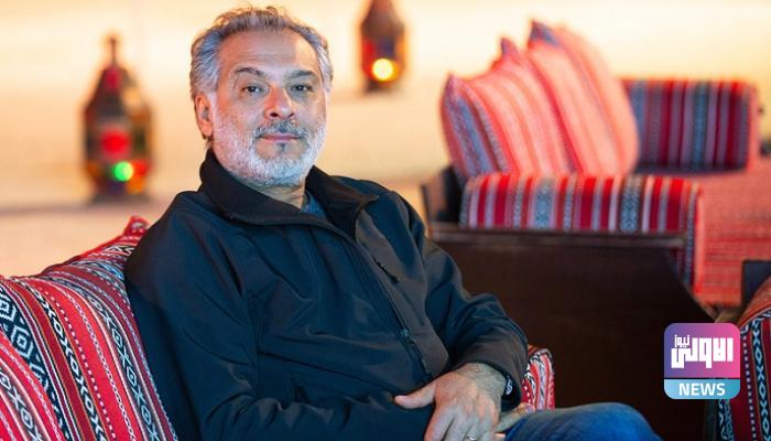 135 152524 death syrian director hatem ali heart