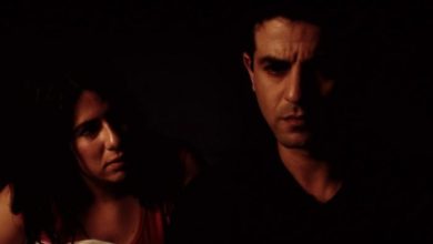 135 160800 melodia morphine moroccan film different 700x400