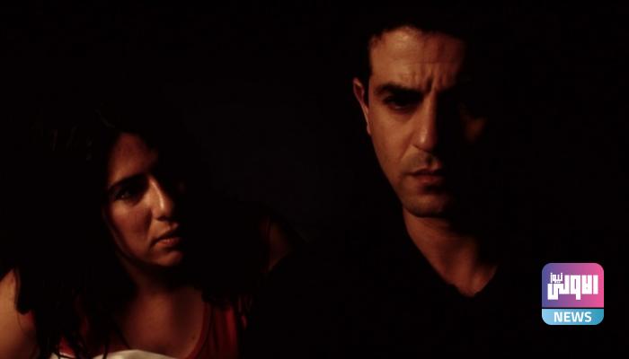 135 160800 melodia morphine moroccan film