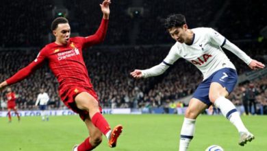 138 211624 liverpool tottenham premierleague 700x400