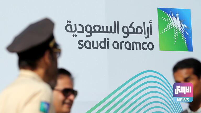 138122020 5fcf76274236041c0767f140