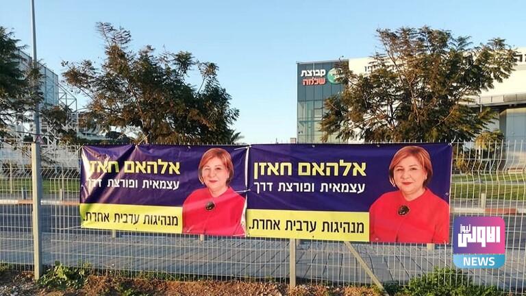 138122020 5fcf78314c59b70a292e9edc