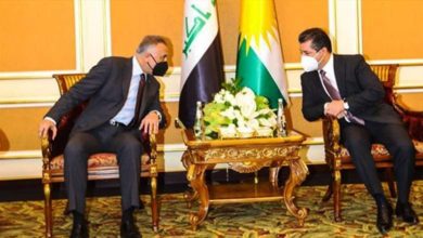 13C95379 C2CB 41A7 A4E8 24E78C15F812