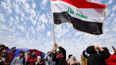 13DB3CF4 B931 4582 BB61 6D91B693C8E9