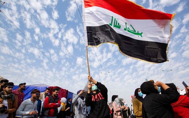 13DB3CF4 B931 4582 BB61 6D91B693C8E9