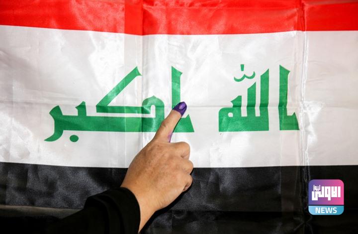 142A2707 CA22 4601 BBD8 25ABA642EA27