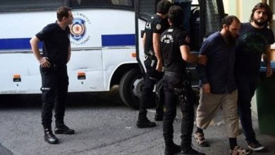 142FAD1A 3E1C 4DE0 AE5A 35F1C3974744