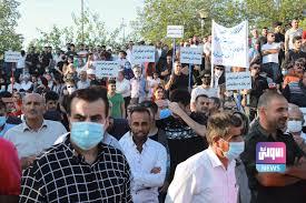 147297C6 6ABA 4E36 AFF9 F19B285CF821