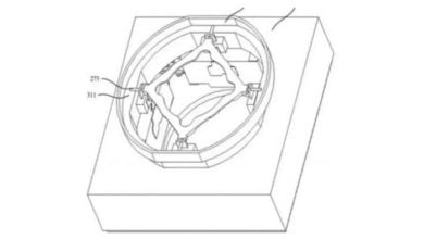 هواوي تحاكي العين البشرية في هاتفها المرتقب.. قفزة عملاقة بالتصوير 2 14E9219C EB5F 4CC4 8E64 4FA801A726E7
