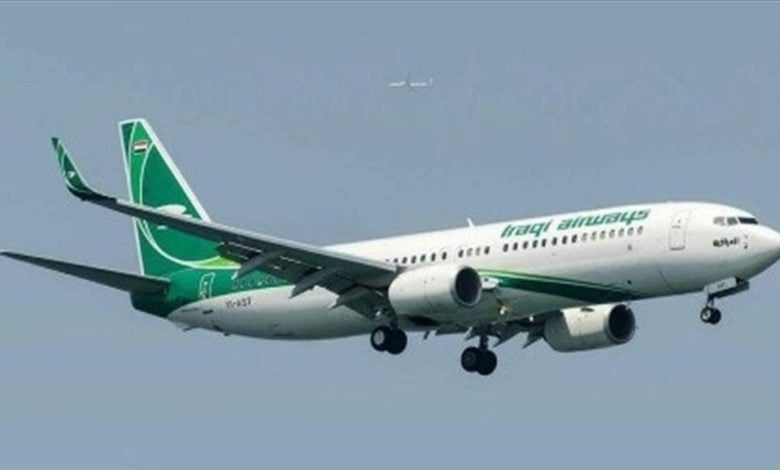 1525A5C7 8D77 4276 A226 66A19E3405BF