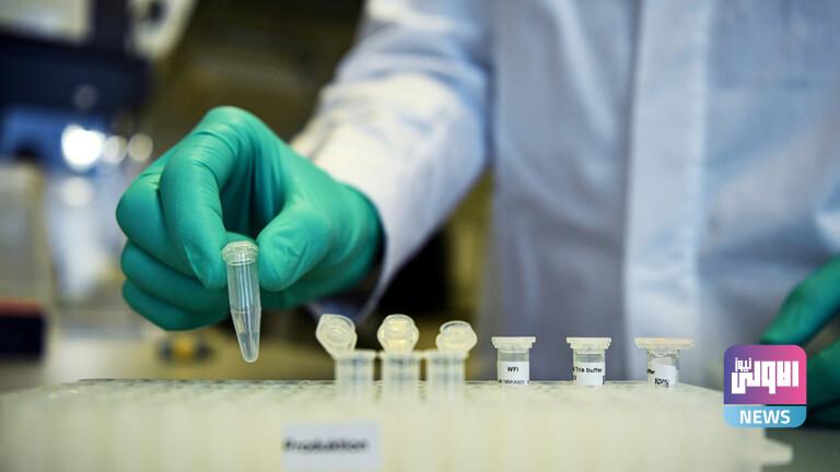 153122020 5fc8f7074236047db243f9f5