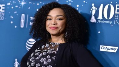 154 162420 netflix bridgeton anatomy 700x400