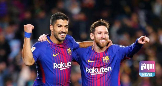 156450842857272600 620x330 1