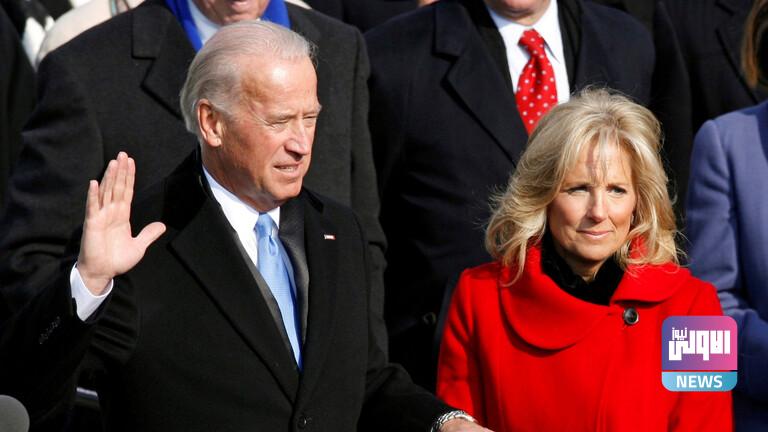 157122020 5fce42e04c59b746682f08cc