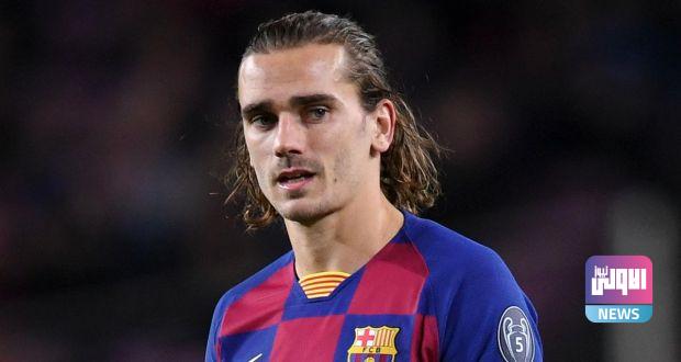 1573146613 459667 noticia normal 620x330 1