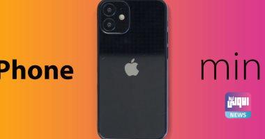 15BFA264 DC15 49D3 A4F6 CB4AD5F811C0