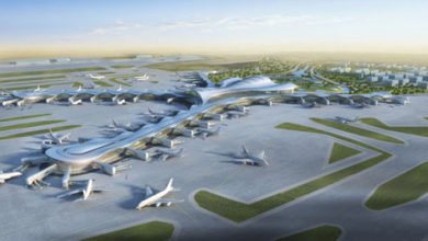 16002809 8C0A 40AF 9581 A1A9662EBED7